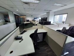 Suntec Tower Three (D1), Office #569168501